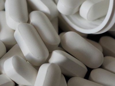 Schmerzmittel_header